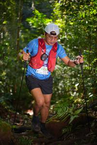 BIB: 9182
                            <button type="button" onclick="openModal(19333532)" class="btn btn-primary btn-sm float-right btn-popup" data-toggle="modal" data-target=".modal-high-quality">
                        <i class="fas fa-shopping-cart"></i> Add to Cart
                    </button>
                                            <button type="button" onclick="isThisMe(19333532, true)" class="btn btn-success btn-sm float-right btn-popup btn-isme hidden" data-toggle="tooltip" data-placement="bottom" title="นี่คือรูปของคุณใช่ไหม คลิกที่นี่เพื่อเอาเข้าอัลบั้ม">
                        <i class="fas fa-plus"></i> Add to album
                    </button>
                    <button type="button" onclick="isThisMe(19333532, false)" class="btn btn-warning btn-sm float-right btn-popup btn-isnotme hidden">
                        <i class="fas fa-ban"></i> Remove from album
                    </button>